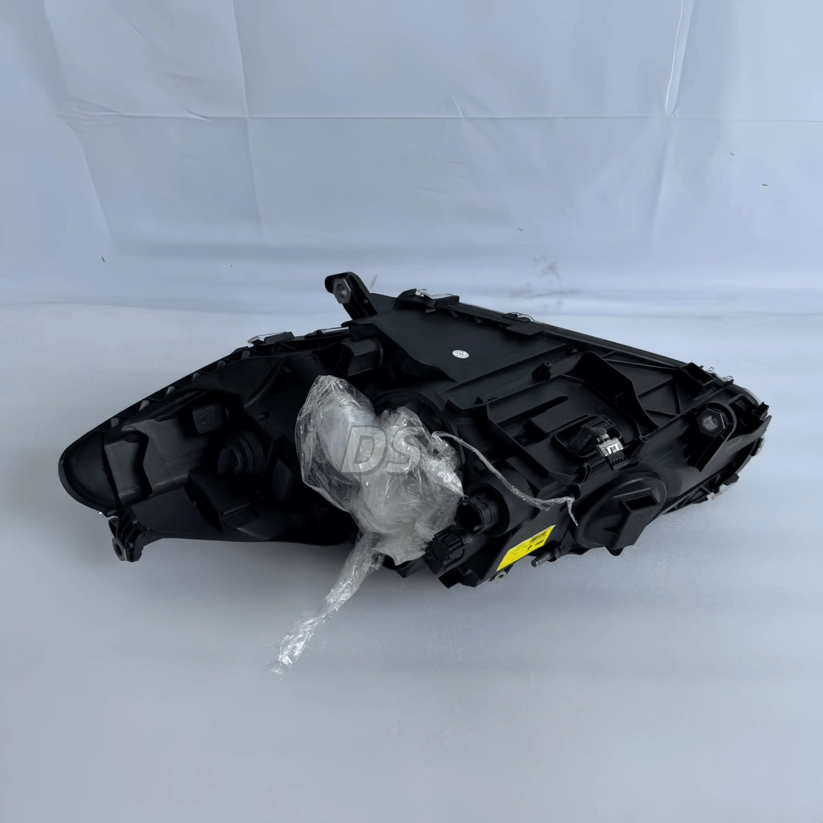 Koplamp voor Maserati GranTurismo / GranCabrio 2007–2020