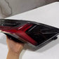 OEM  4ML945069 4ML945070 4ML945071 4ML945072  Genuine  Used  Taillight  for Lamborghini URUS 2018-2022