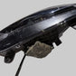 Farol LED usado para Lotus Emira – Ref. 7210002ED1 (esquerdo ou direito)