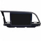 Android 10 Car Stereo for Hyundai Elantra 2016-2018 – 9" Touchscreen GPS Navigation with Wireless CarPlay & Android Auto