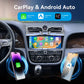2024 Style Qualcomm 6125 Android 13 Multimedia System for Bentley Bentayga (2016–2019) | Wireless CarPlay, Android Auto &amp; GPS Navigation