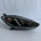 Koplamp voor Maserati GranTurismo / GranCabrio 2007–2020