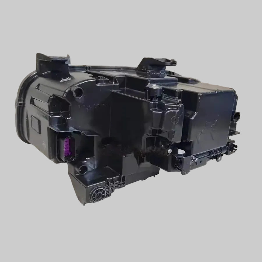 Faro LED para Lynk & Co 05 – usado