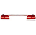 SJC for BMW 7 Series F01 F02 Upgrade Customized Rear Lamps G12 Style 2009-2015 Daytime Running Lights High Quality Car Light