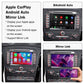 Wireless CarPlay & Android Auto Adapter for Ford Sync 2 – Bluetooth Upgrade Module