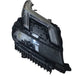 Faro LED para Lynk & Co 08 EV / PHEV (8891669863) – usado
