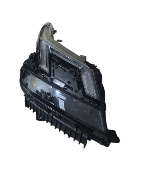 Faro LED para Lynk & Co 08 EV / PHEV (8891669863) – usado
