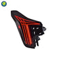 Dynamic LED Tail Lights for Cadillac CT5 (2019-2025)
