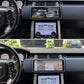 KANOR 12.3" Range Rover Vogue L405 car stereo – image 4