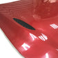 Carbon Fiber Engine Hood for Alfa Romeo Giulia (2017–2020) – Gloss 3K Twill Weave Performance Hood