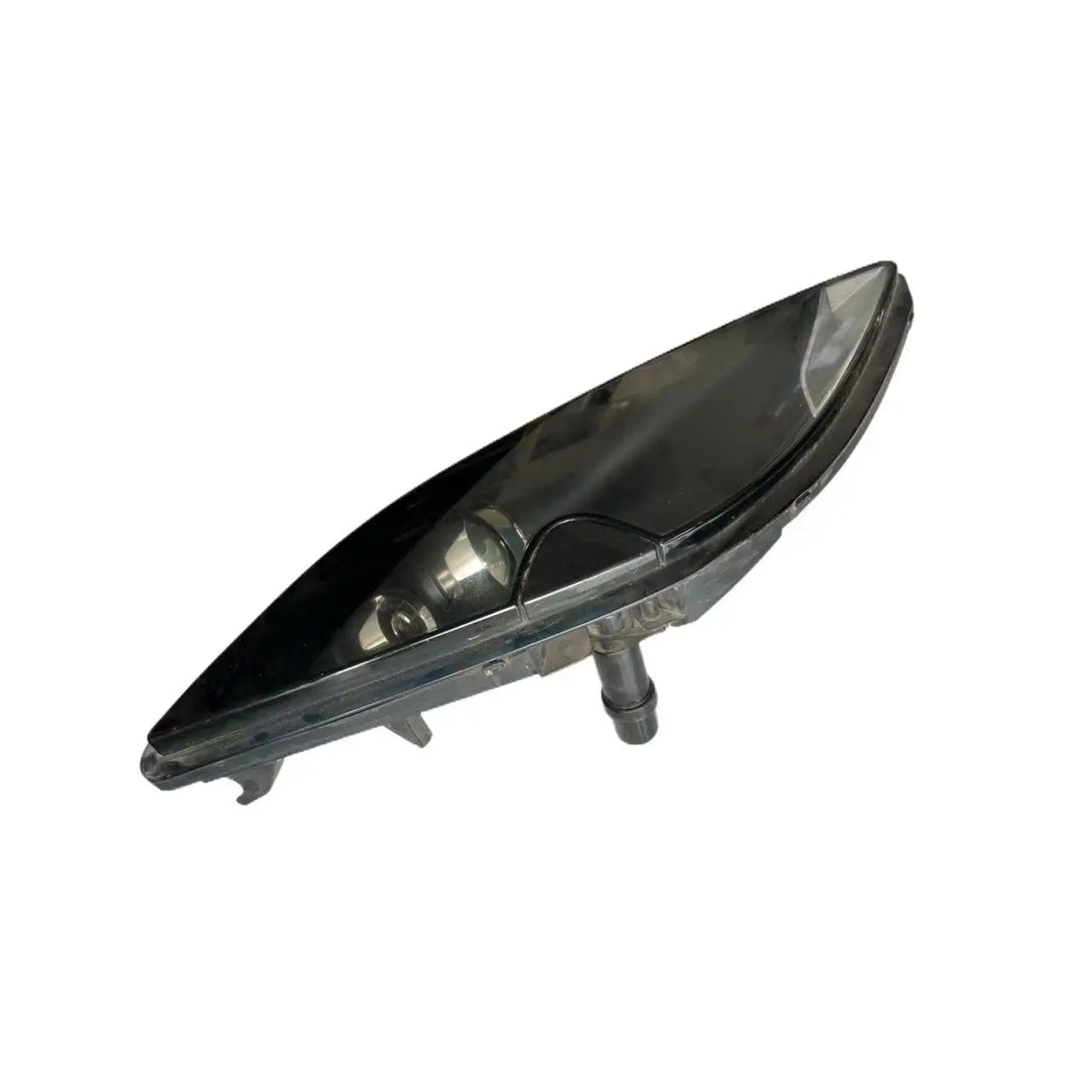 Farol LED usado para Lotus Evora