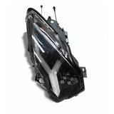 Used LED Headlight Assembly for Lamborghini Aventador LP700 – Front Headlamp