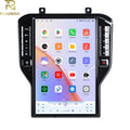 14.5" Android Car Stereo for Ford Mustang 2014-2021 – Wireless CarPlay, Android Auto &amp; 360° Camera Support