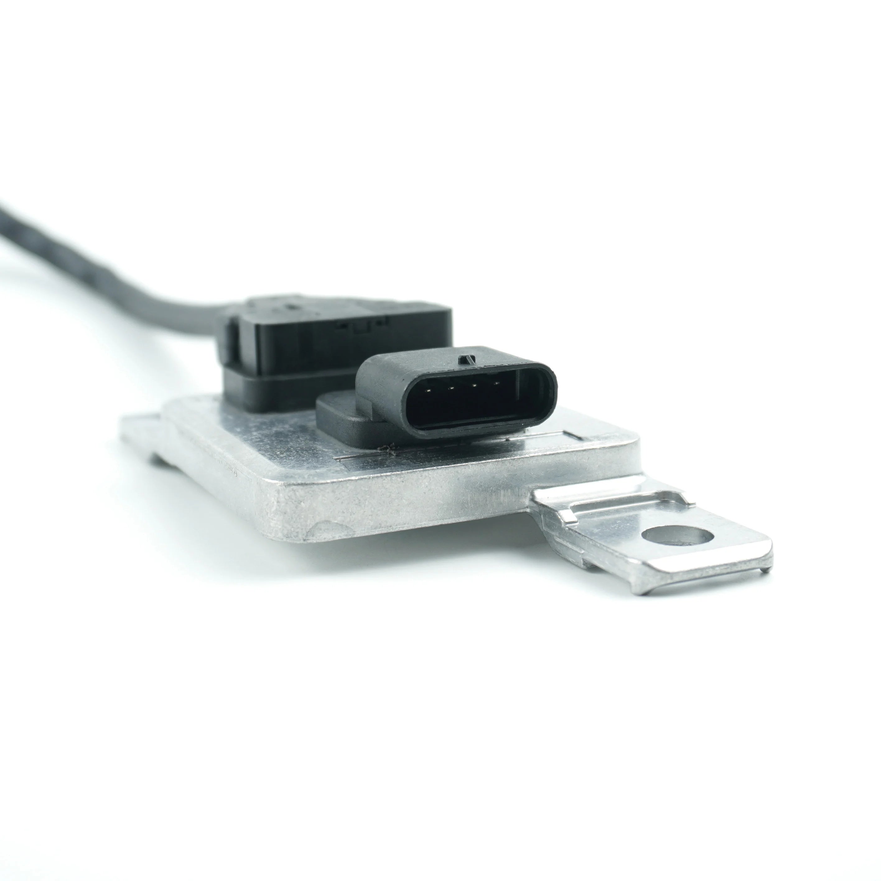NOx Sensor for Audi A6 / S6 / A7 / S7 3.0 TDI Quattro – OEM Replacement