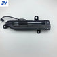 Genuine OEM Tail Light for Aston Martin DB11 – Original Used Part (HY53-13405-AE / HY53-138452-AC)