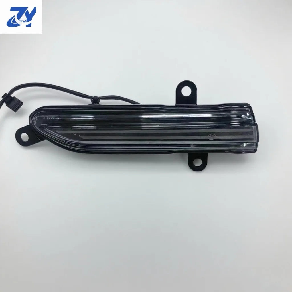 Genuine OEM Tail Light for Aston Martin DB11 – Original Used Part (HY53-13405-AE / HY53-138452-AC)