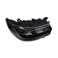 LED Headlight Assembly for Ford Explorer 2023-2026 – OEM Style Replacement Headlamp