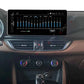Android 12.3" Multimedia System for Alfa Romeo Giulia &amp; Stelvio (2016–2021) – Wireless CarPlay, Android Auto &amp; GPS Navigation