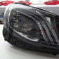 VLAND LED Tail Lights for Hyundai Elantra 2011-2018 – Sequential Turn Signals & Premium Rear Lamp Upgrade