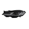 MTZZZ Automotive Parts Are Suitable for the High-spec Jaguar XFwith Dynamic Headlights a High-quality Automotive Lighting System