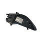 Farol LED usado para Lotus Evora