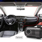 For KIA SELTOS 2020-2021 UV BLACK Radio Headunit Device 2 Double Din Quad Octa-Core Android Car Stereo GPS Navigation Carplay