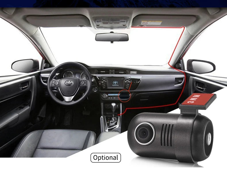 For KIA SELTOS 2020-2021 UV BLACK Radio Headunit Device 2 Double Din Quad Octa-Core Android Car Stereo GPS Navigation Carplay