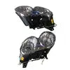 Xenon Headlight Assembly for Bentley Flying Spur (2013–2017)