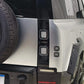 Lubinhang LED tail light for Land Rover Defender – image 2