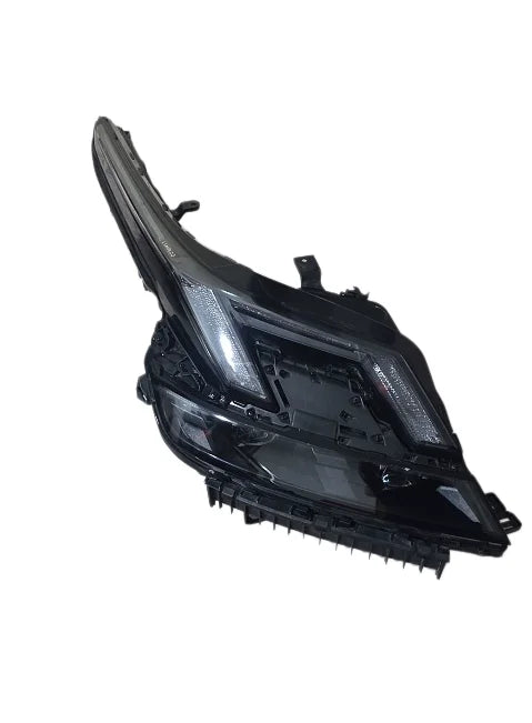 Faro LED para Lynk & Co 08 EV / PHEV (8891669863) – usado