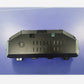 12.3" LCD Digital Instrument Cluster for BMW 4, 5, 6 &amp; 7 Series | X3, X4, X5, X6