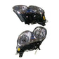 Xenon Headlight Assembly for Bentley Flying Spur (2013–2017)