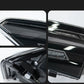 For 2017-2020 Audi A5 RS5 Style Modified Tail Light Assembly, LED Lens, 30W 12V DRL & Sequential Turn Signals