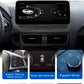 Autoradio Android 14 de 10,25" pour Audi Q5 8R (2008–2017)