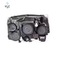 YLC LED headlight for Range Rover Sport – image 2