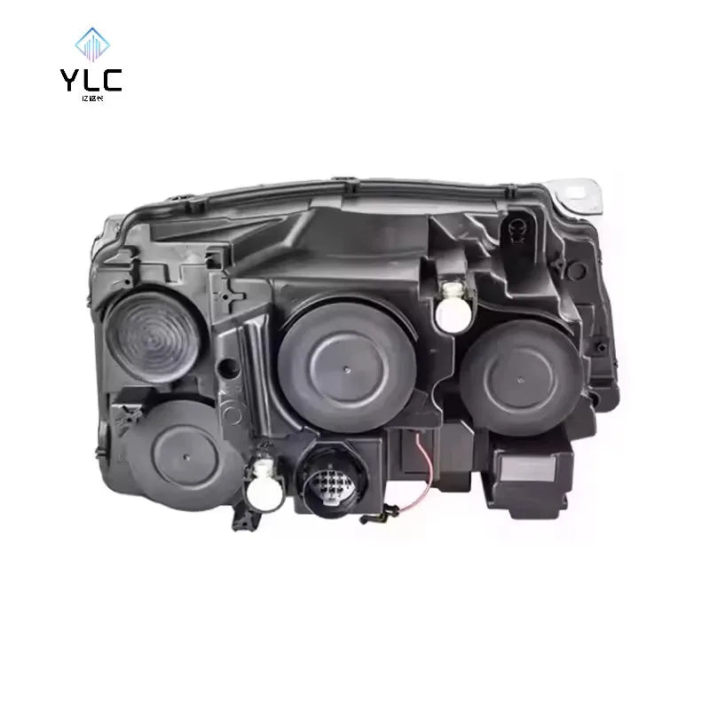 YLC LED headlight for Range Rover Sport – image 2