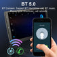 10 Inch Touch Screen Dsp Video Car Player Car Stereo Carplay Android Radio for Kia Seltos Kx3 2020