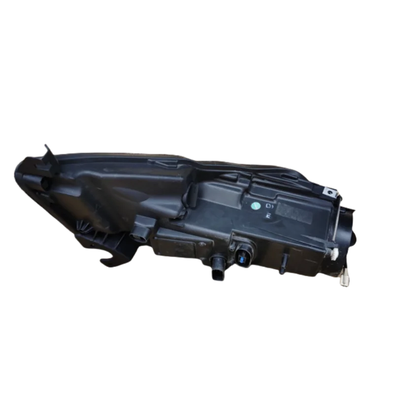 Remanufactured HID Headlight for Lamborghini Gallardo (EU Version) – OE 401941003E / 401941004E – view 5