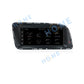 Radio multimédia Linux de 8,8" pour Audi A4 / A4L B8, A5 et Q5 (2009–2018)