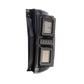 LED tail light for Land Rover Discovery 4 – image 2
