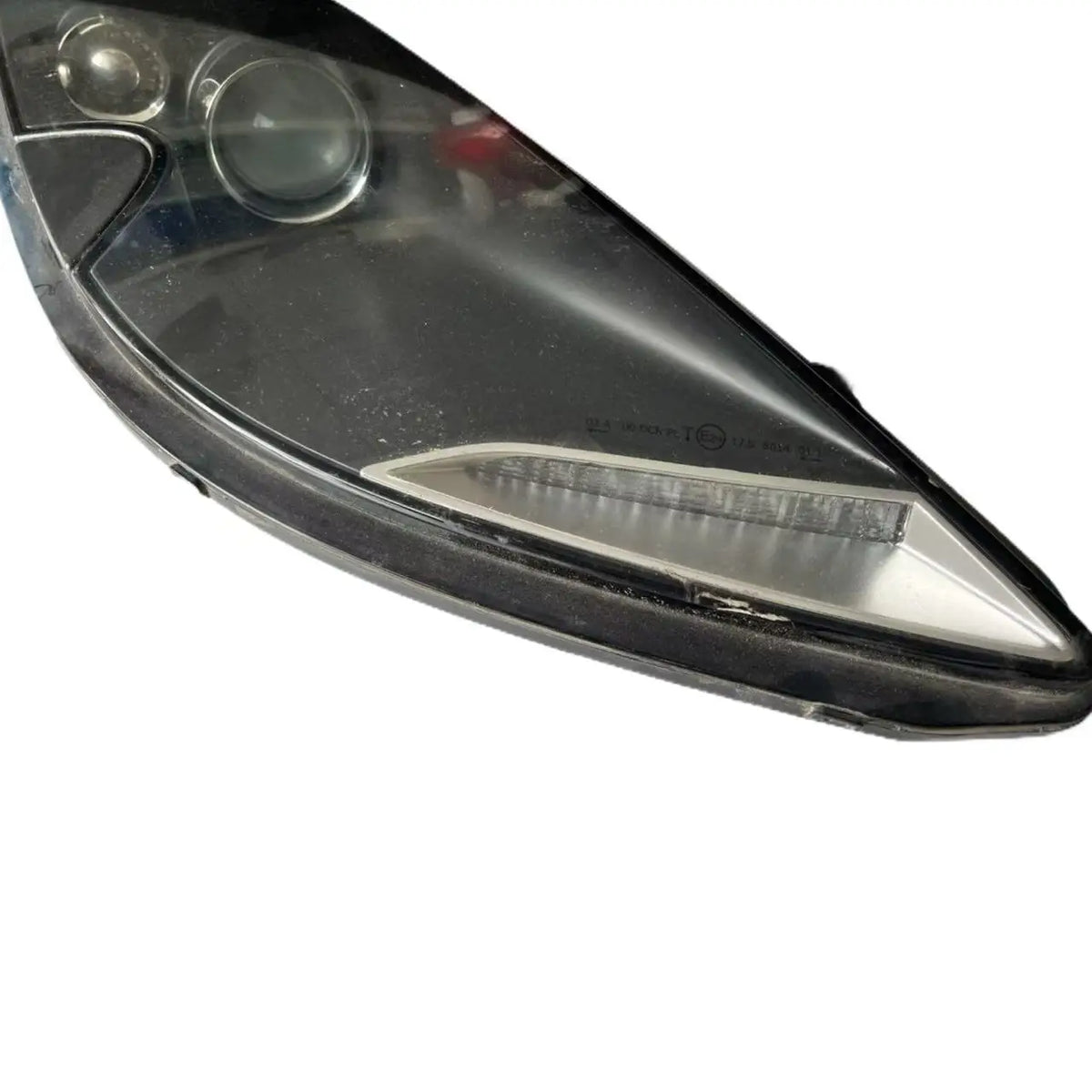Farol LED usado para Lotus Evora