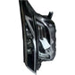 Original Dismantled Setus LED Headlights Perfect Fit for Kia and Dongfeng Yueda 12V Voltage