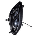 Použitý LED svetlomet pre Lotus Emira – ref. 7210002ED1 (ľavý alebo pravý)