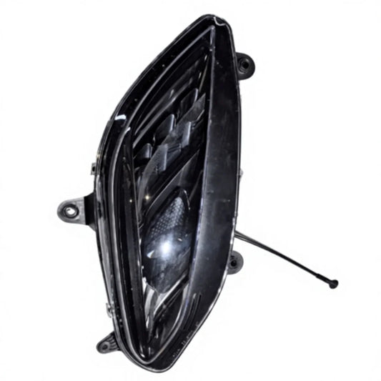 Farol LED usado para Lotus Emira – Ref. 7210002ED1 (esquerdo ou direito)