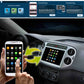 DSP Carplay Screen Android Auto Radio for Kia CEED Venga 2010-2016 Car Stereo Multimedia Player 4G GPS Navigation Autoradio 2din