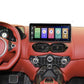 Tesla Style Android Multimedia Navigation System for Aston Martin V8 &amp; DB11