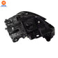 Phare LED adaptatif d'origine pour Audi A3 (2016–2019) – Système d'éclairage de remplacement OEM