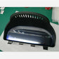 12.3" LCD Digital Instrument Cluster for BMW 4, 5, 6 &amp; 7 Series | X3, X4, X5, X6