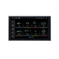 9" Android 13 Car Stereo with Wireless CarPlay for Audi A6 C7 &amp; A7 (2012–2018)