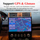 PENHUI Crystal 13.1" Freelander 2 car stereo – image 4